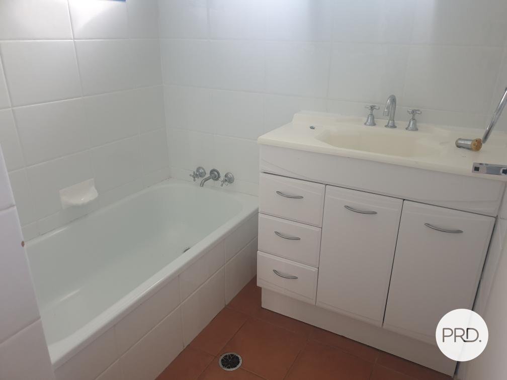 5 CAPRICORNIA Drive CALLIOPE 6