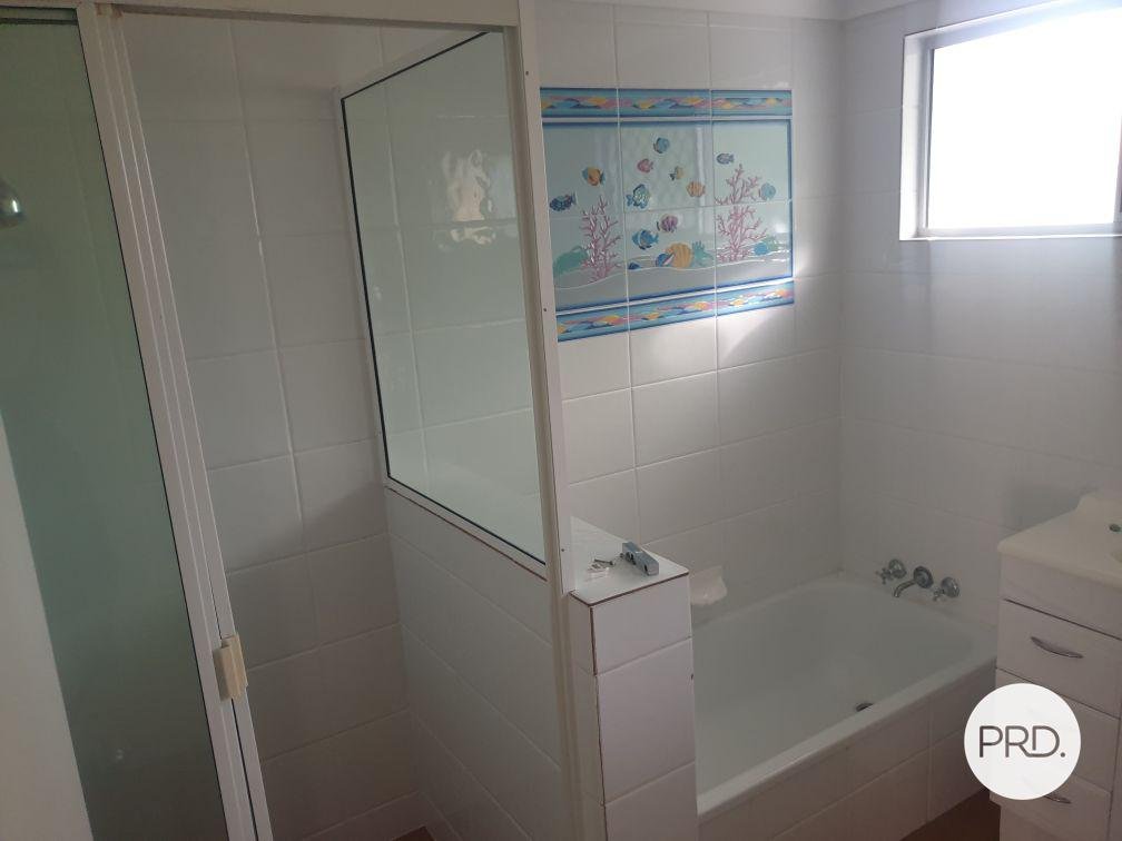 5 CAPRICORNIA Drive CALLIOPE 7