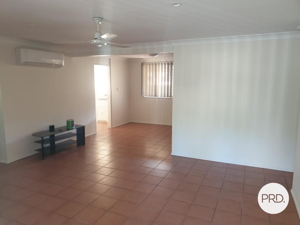 5 CAPRICORNIA Drive CALLIOPE 8