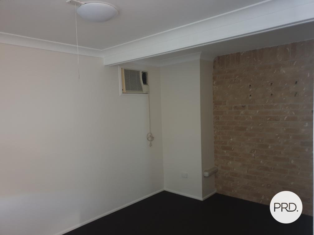 5 CAPRICORNIA Drive CALLIOPE 9
