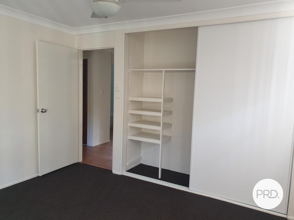5 CAPRICORNIA Drive CALLIOPE 10