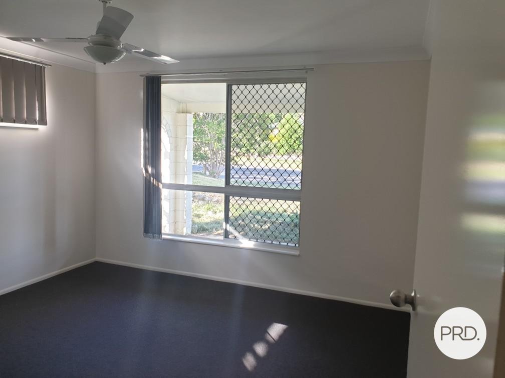 5 CAPRICORNIA Drive CALLIOPE 11