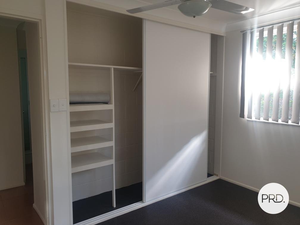 5 CAPRICORNIA Drive CALLIOPE 13