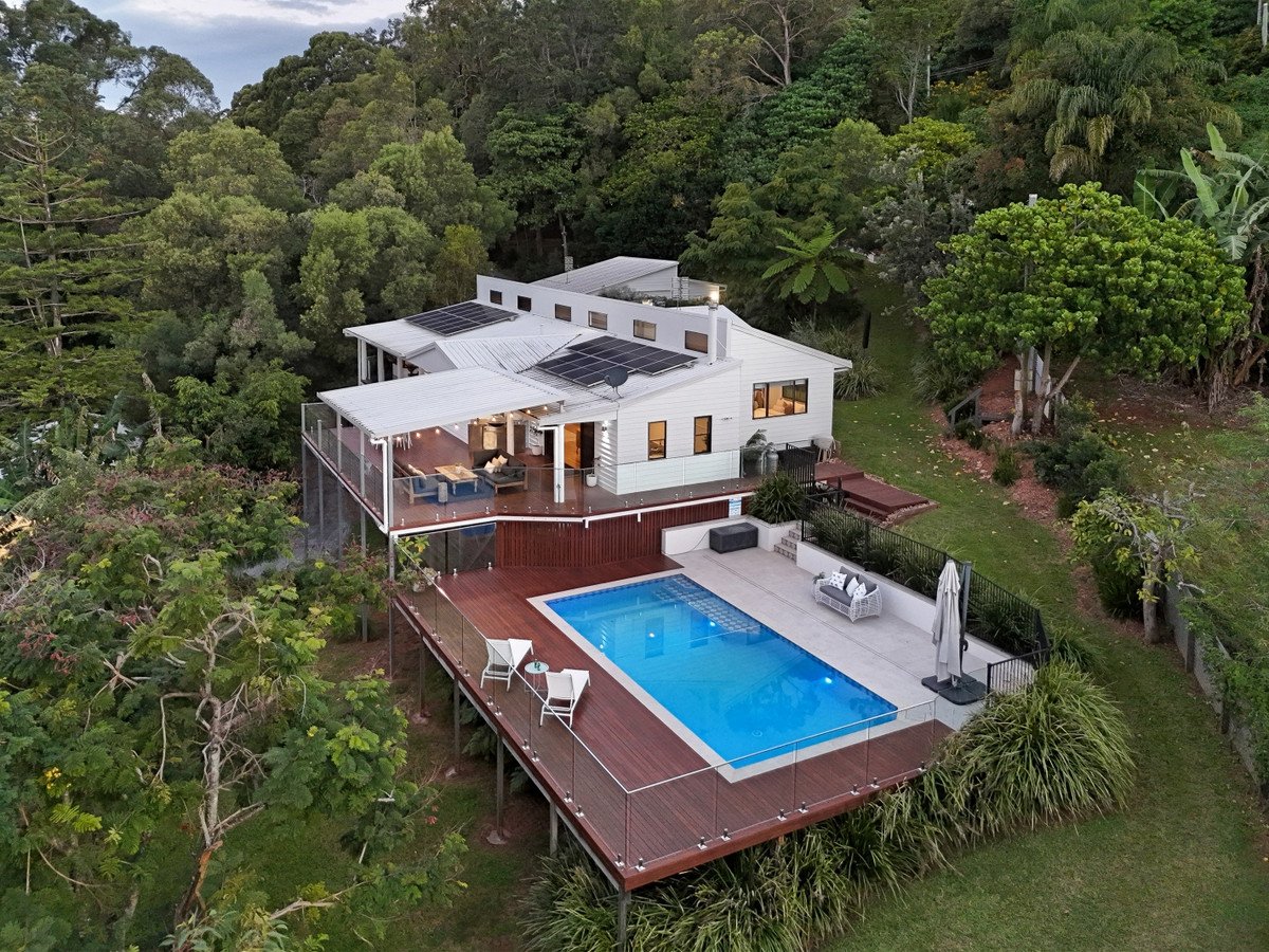 5 Carapook Crescent Tallebudgera 2