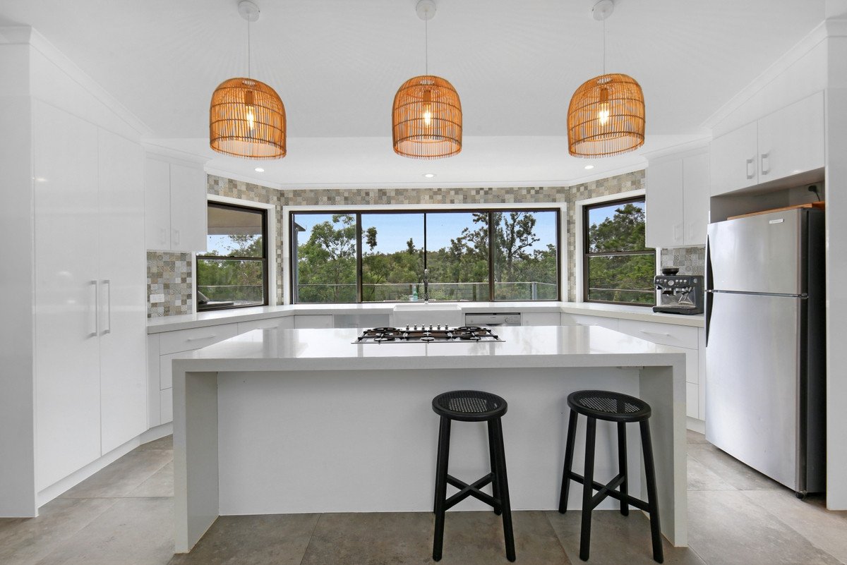 5 Carapook Crescent Tallebudgera 4