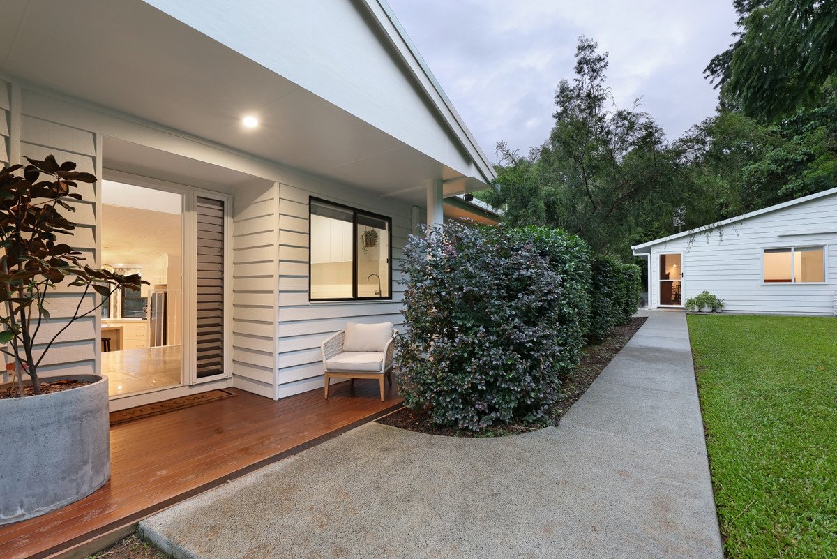 5 Carapook Crescent Tallebudgera 5