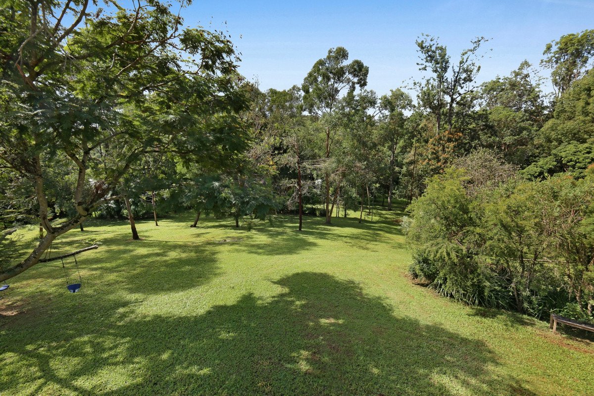 5 Carapook Crescent Tallebudgera 6