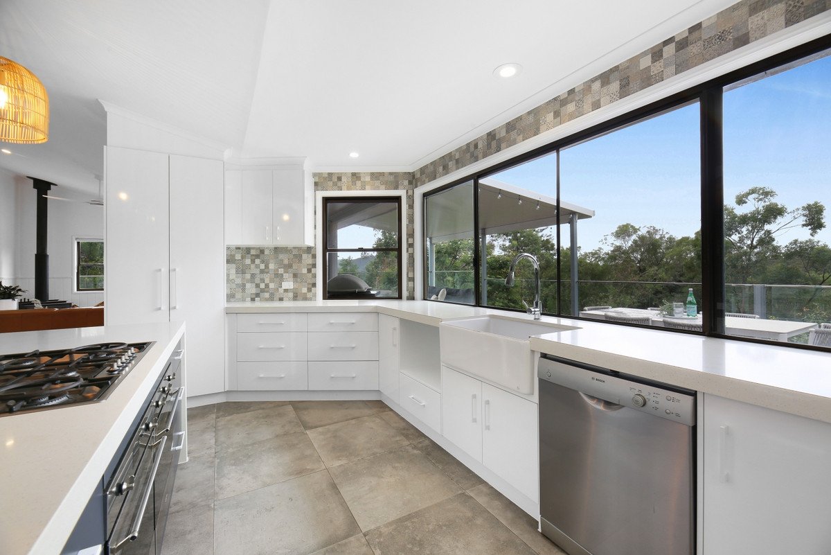 5 Carapook Crescent Tallebudgera 7