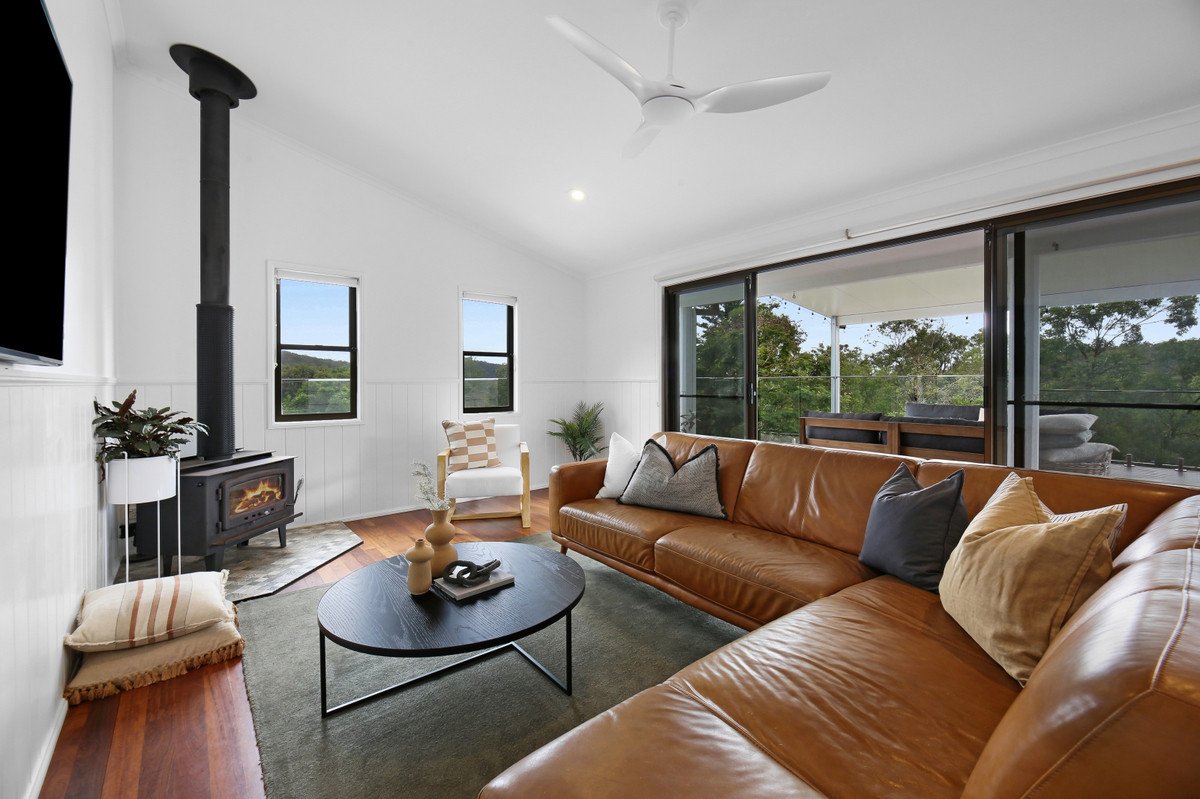 5 Carapook Crescent Tallebudgera 8