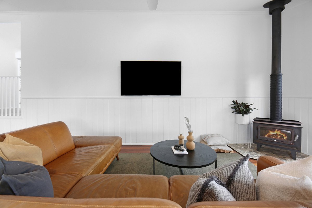 5 Carapook Crescent Tallebudgera 9