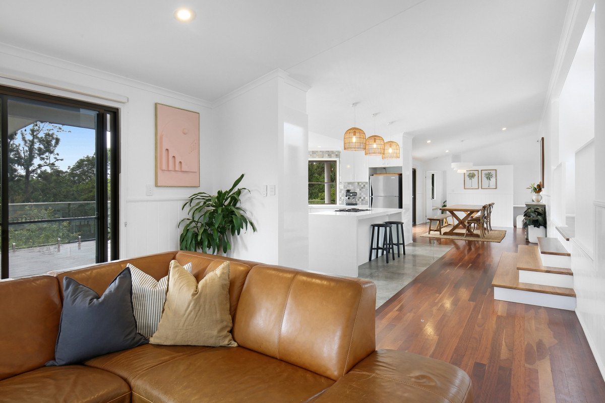 5 Carapook Crescent Tallebudgera 10