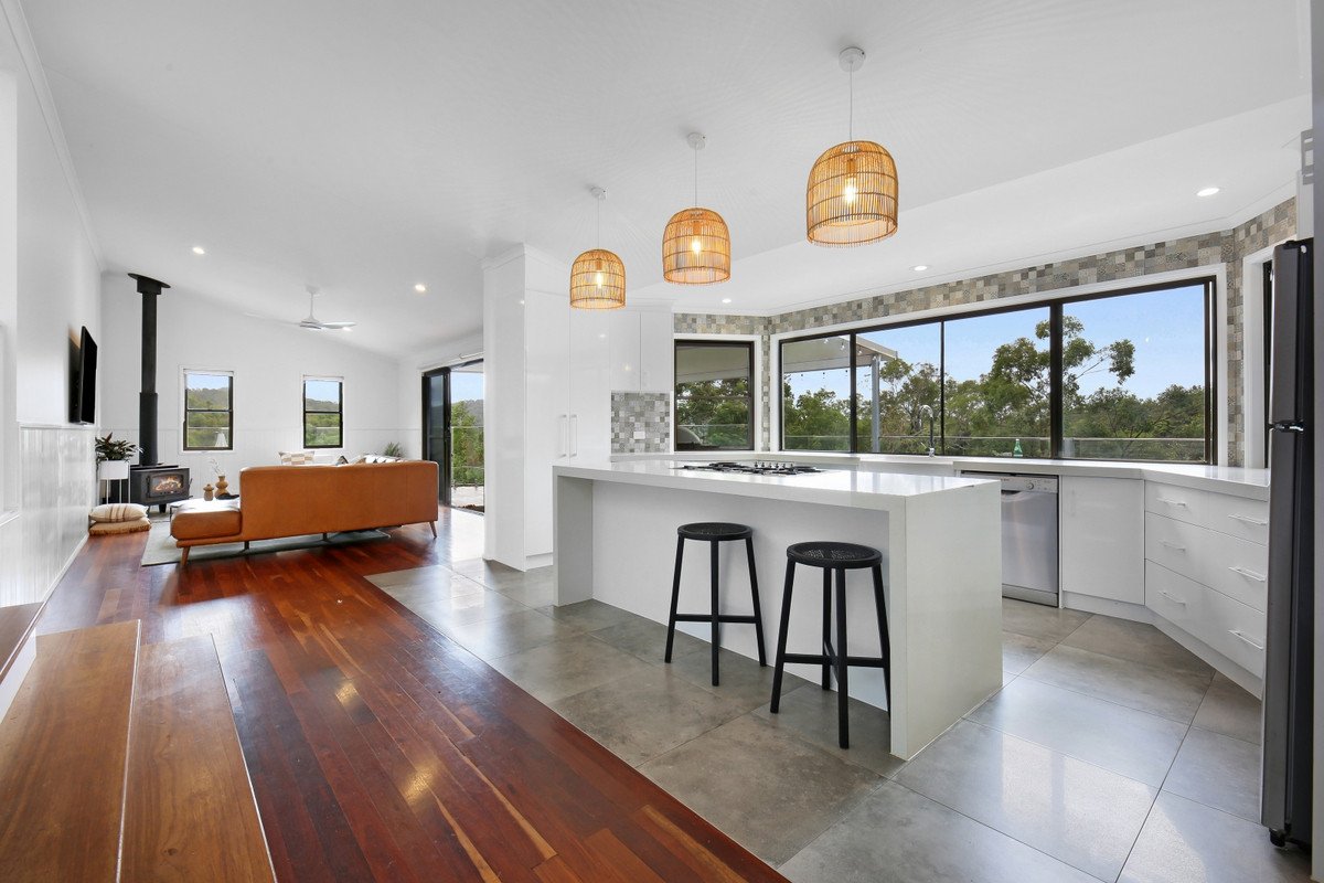 5 Carapook Crescent Tallebudgera 11