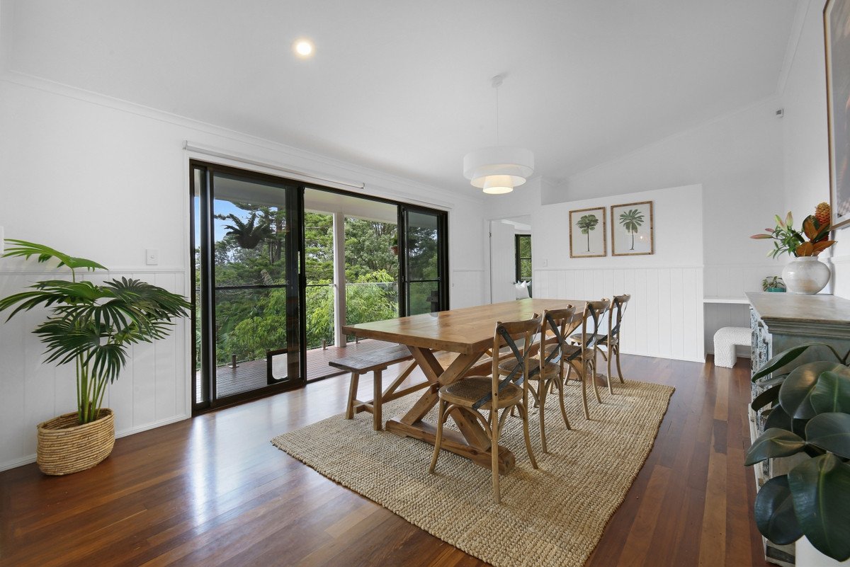 5 Carapook Crescent Tallebudgera 12