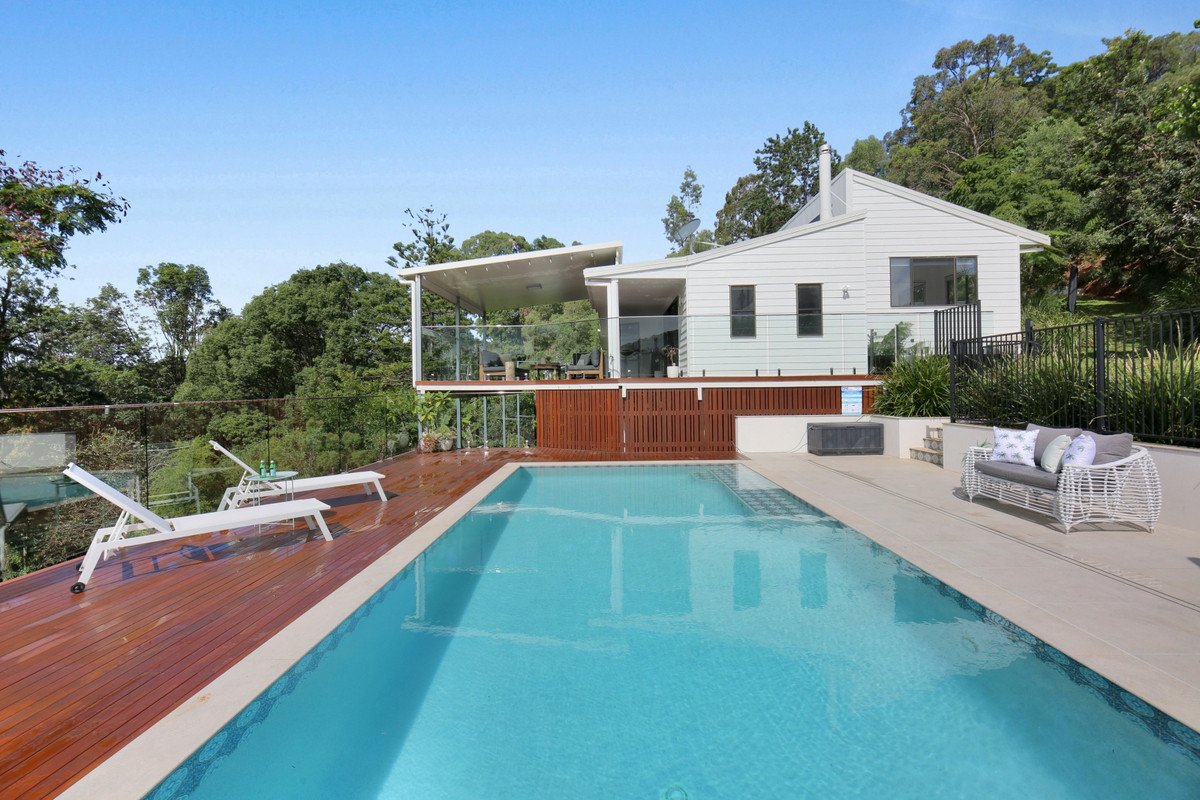 5 Carapook Crescent Tallebudgera 13