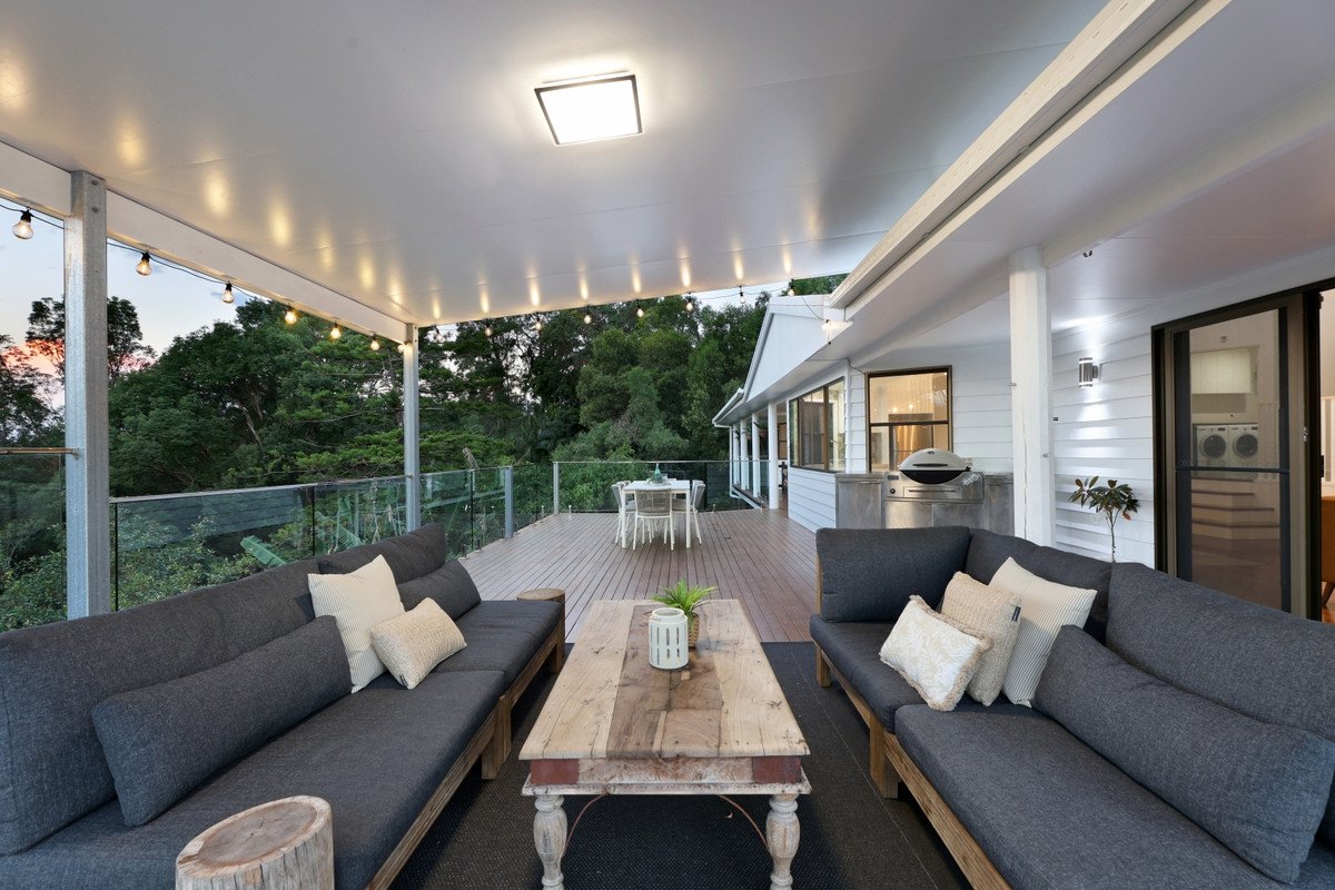 5 Carapook Crescent Tallebudgera 14