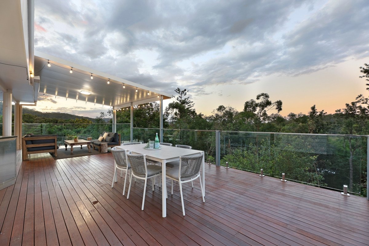 5 Carapook Crescent Tallebudgera 15