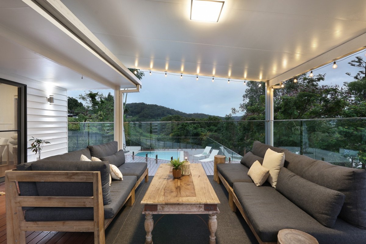 5 Carapook Crescent Tallebudgera 16