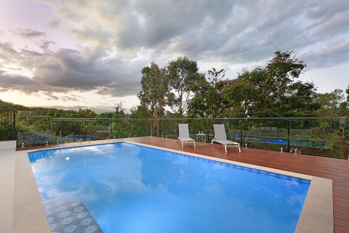 5 Carapook Crescent Tallebudgera 17