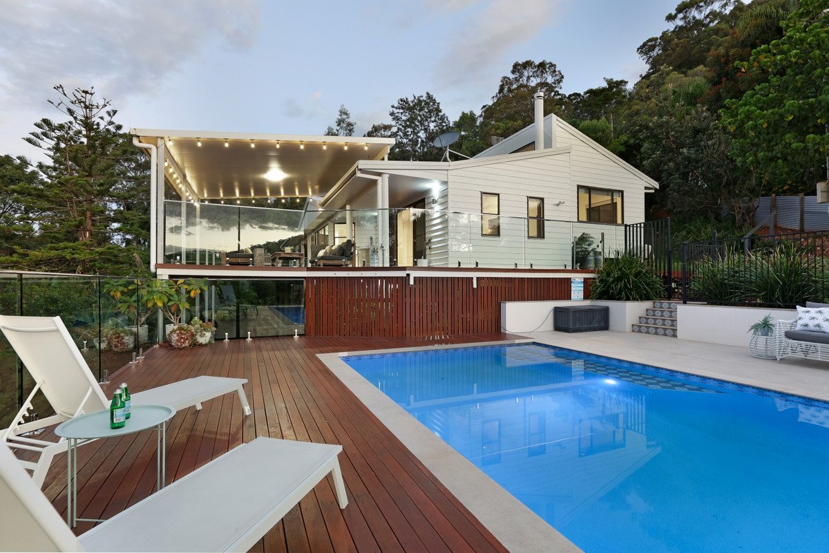 5 Carapook Crescent Tallebudgera 18