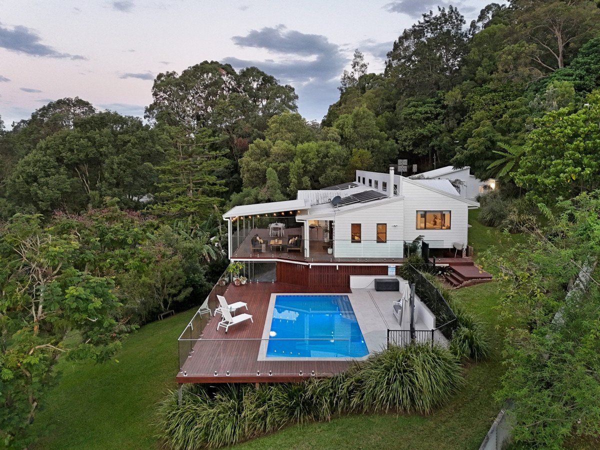 5 Carapook Crescent Tallebudgera 19