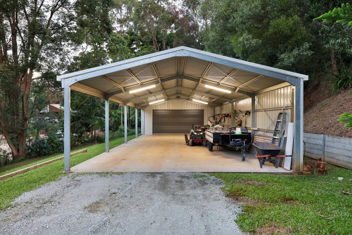 5 Carapook Crescent Tallebudgera 20