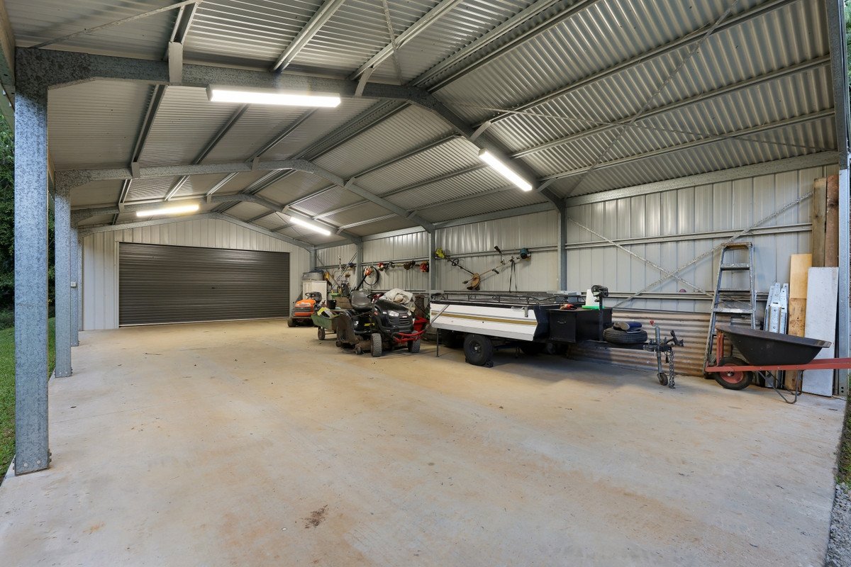 5 Carapook Crescent Tallebudgera 21