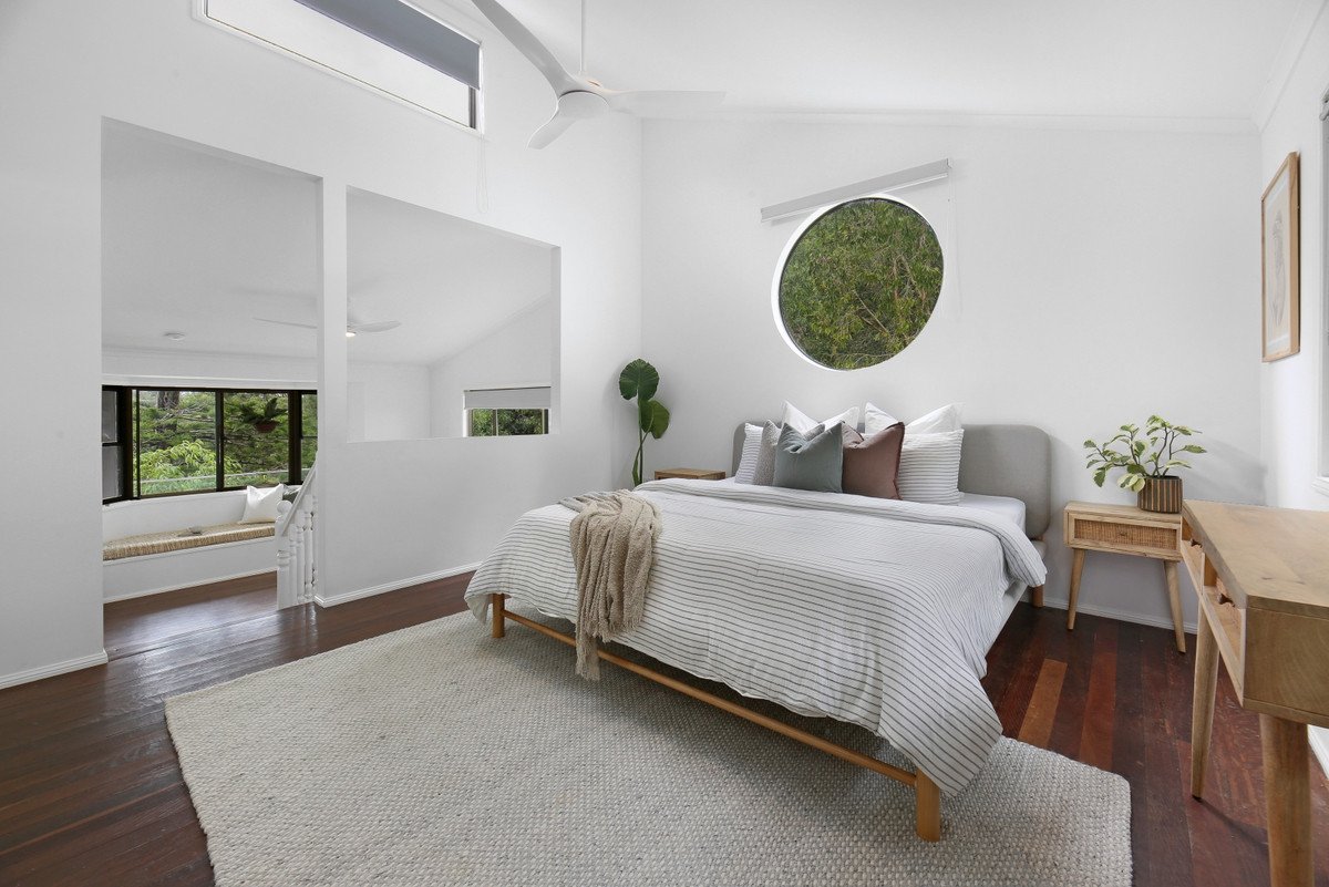 5 Carapook Crescent Tallebudgera 23