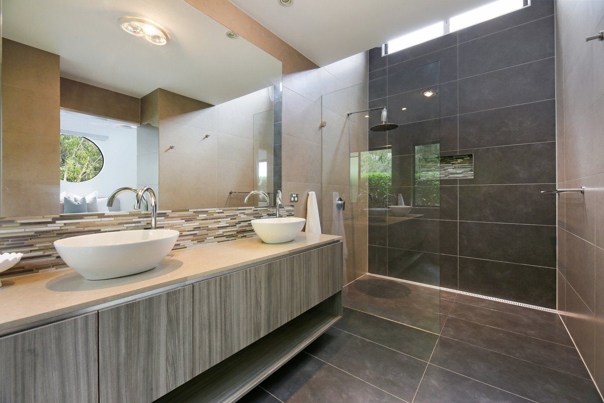 5 Carapook Crescent Tallebudgera 24