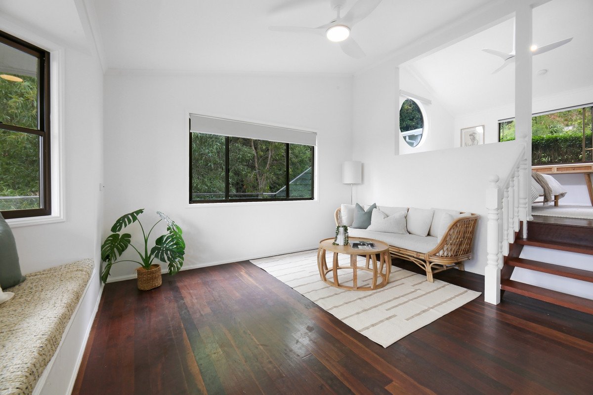 5 Carapook Crescent Tallebudgera 25