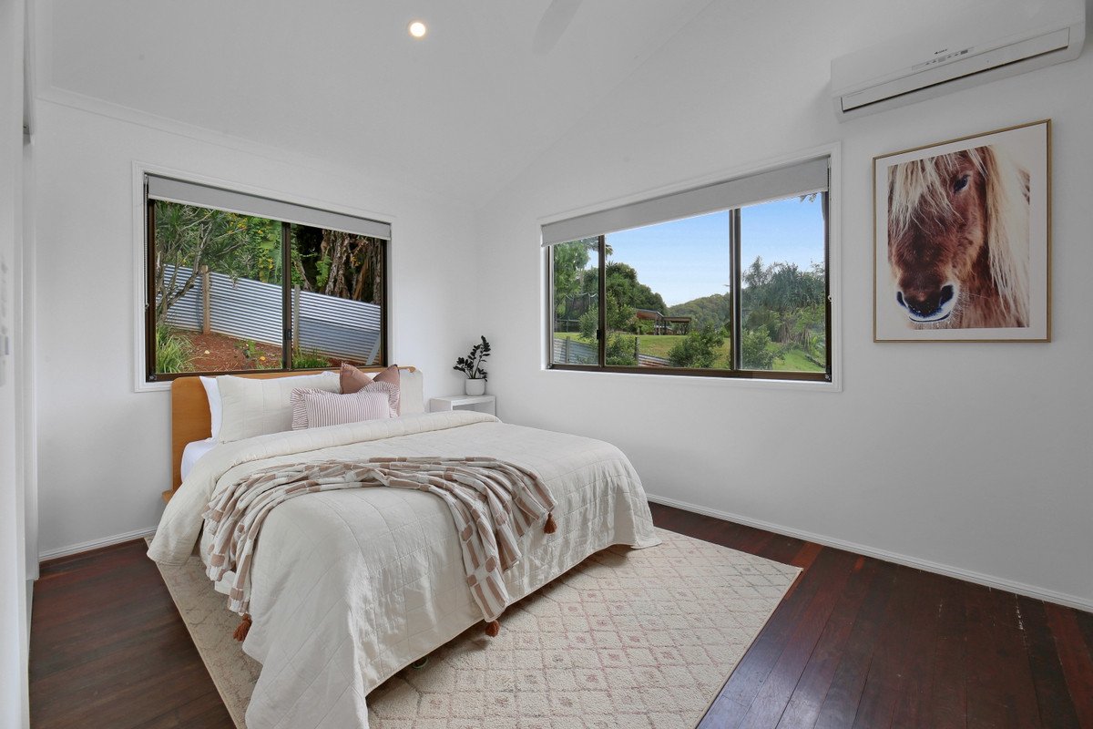 5 Carapook Crescent Tallebudgera 26