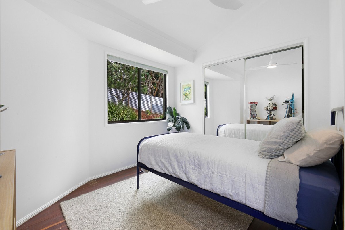 5 Carapook Crescent Tallebudgera 27