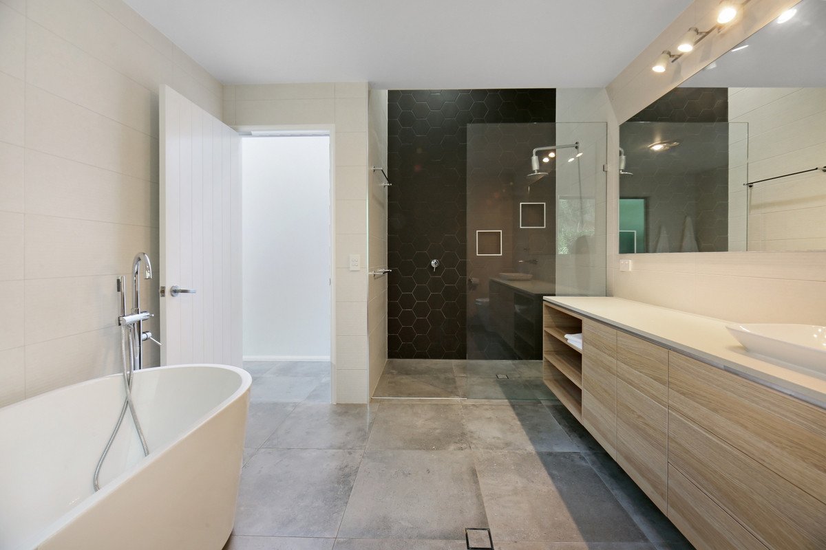 5 Carapook Crescent Tallebudgera 28