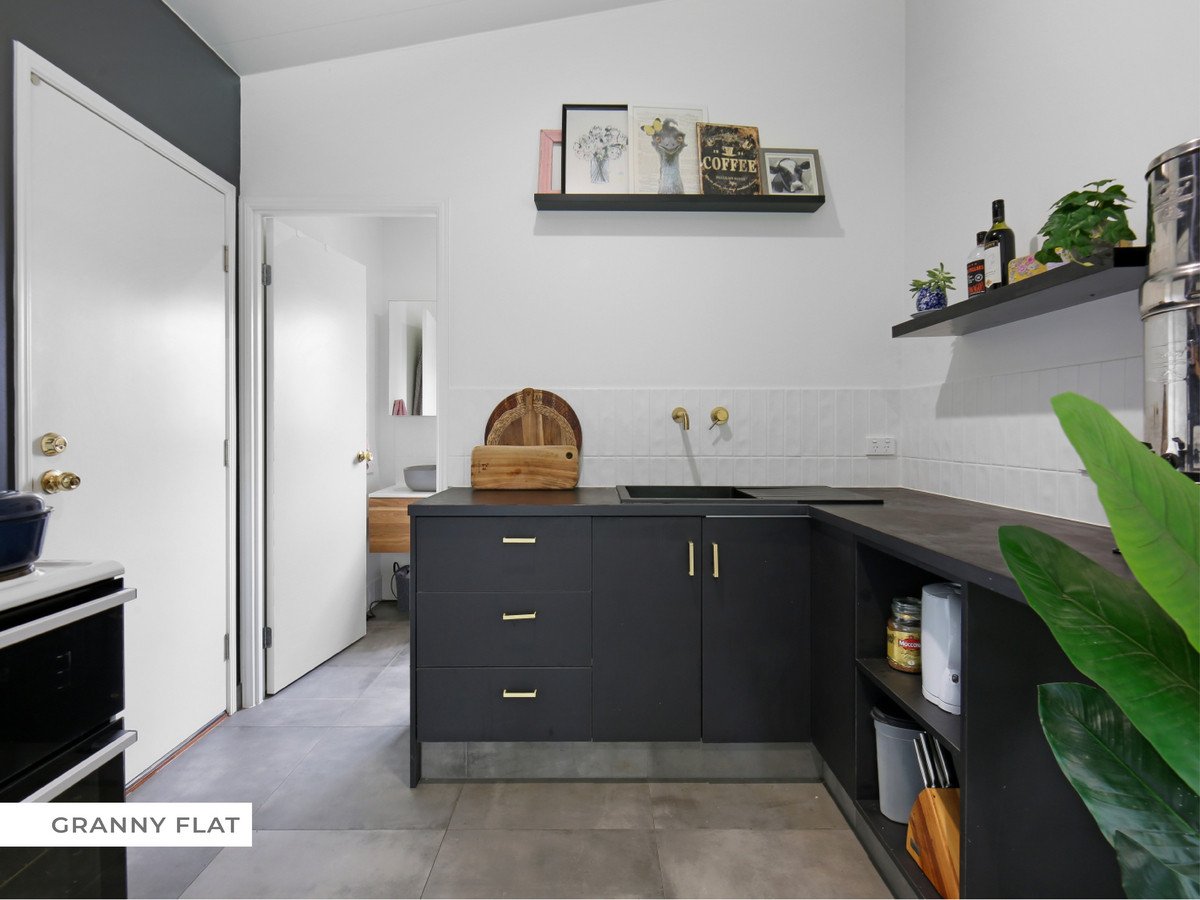 5 Carapook Crescent Tallebudgera 29