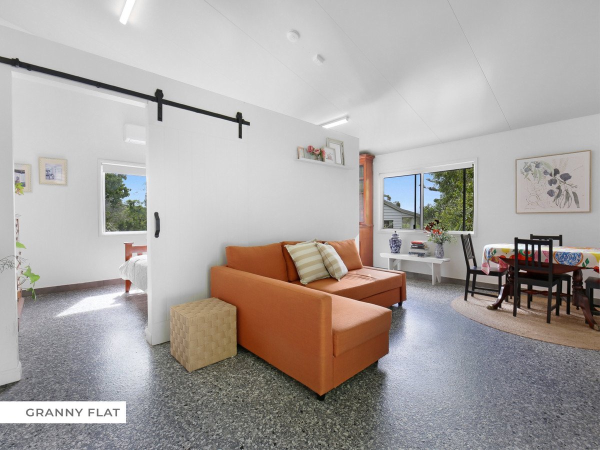 5 Carapook Crescent Tallebudgera 31