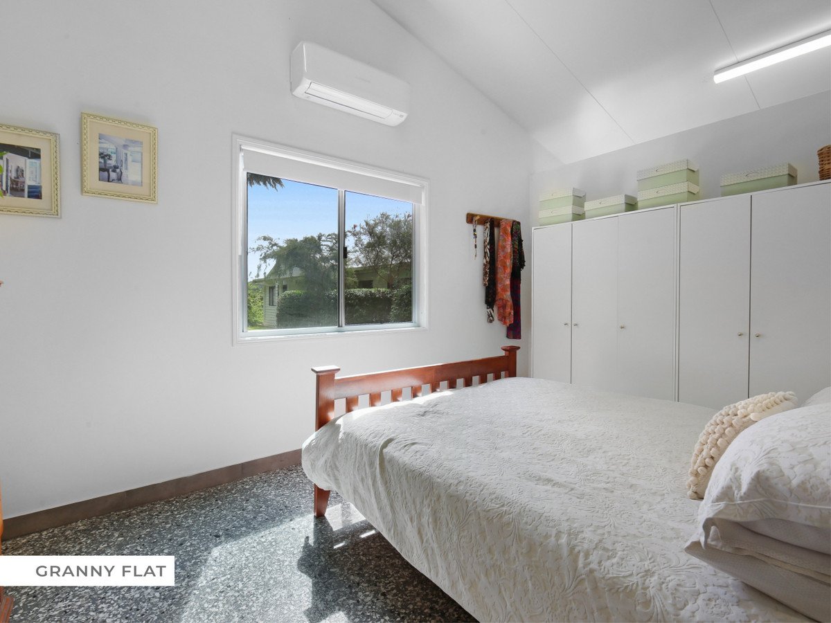 5 Carapook Crescent Tallebudgera 33