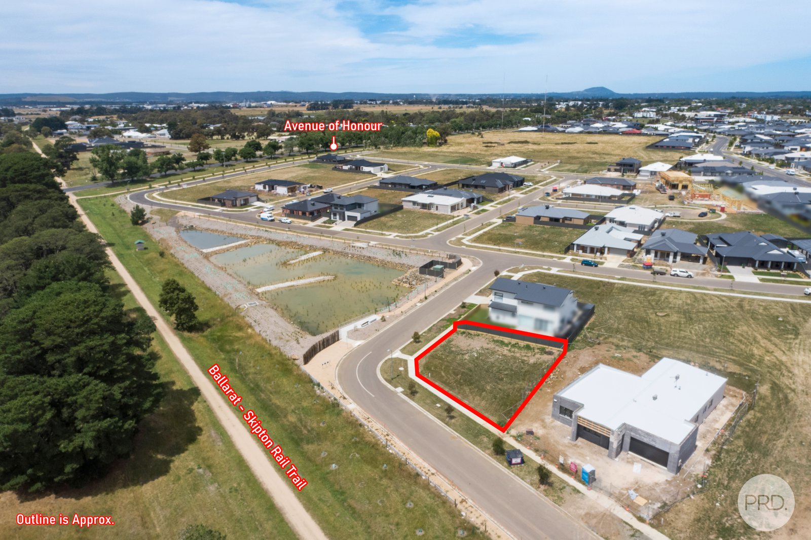 5 Carbery Way LUCAS 2