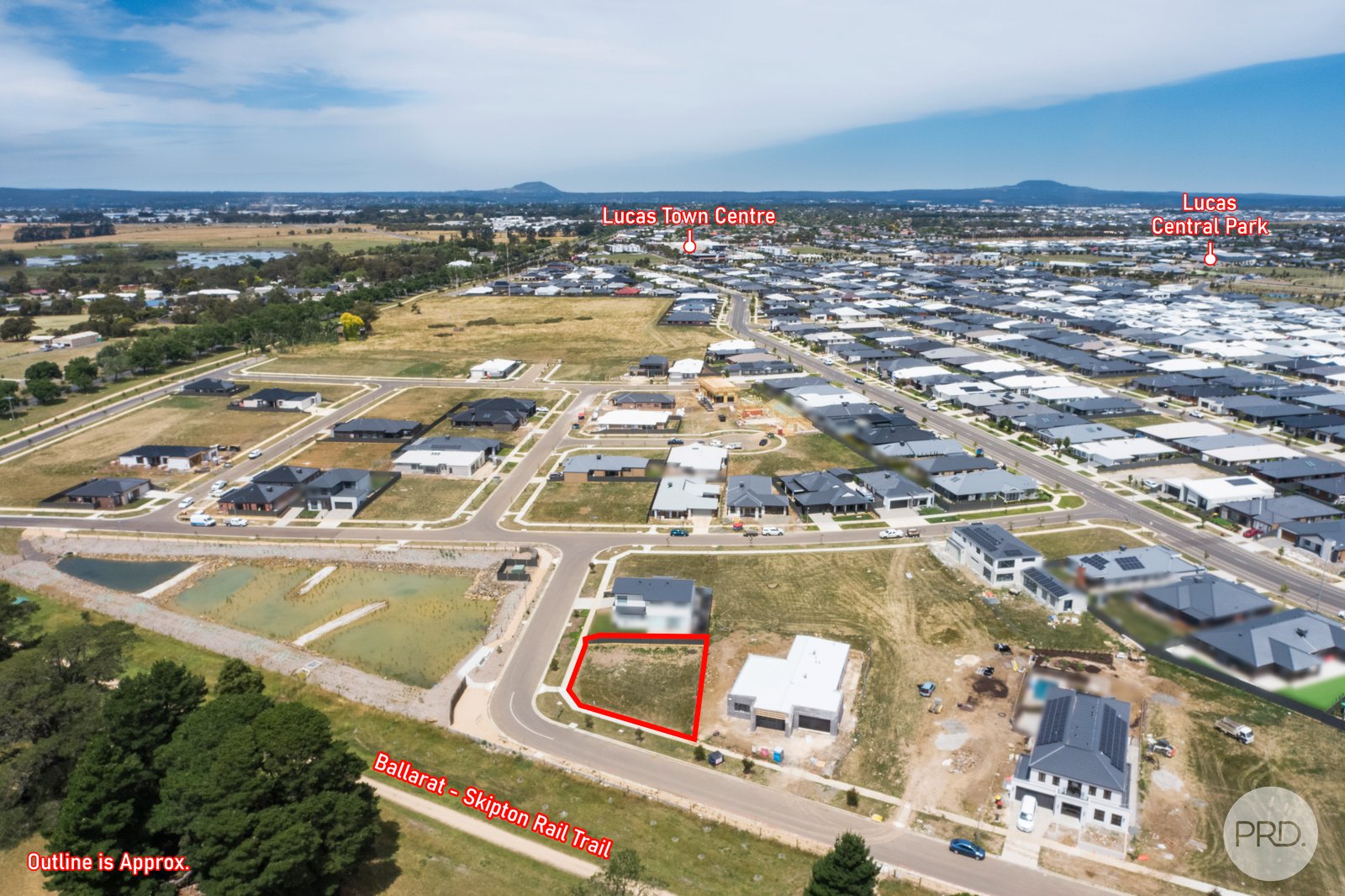 5 Carbery Way LUCAS 3