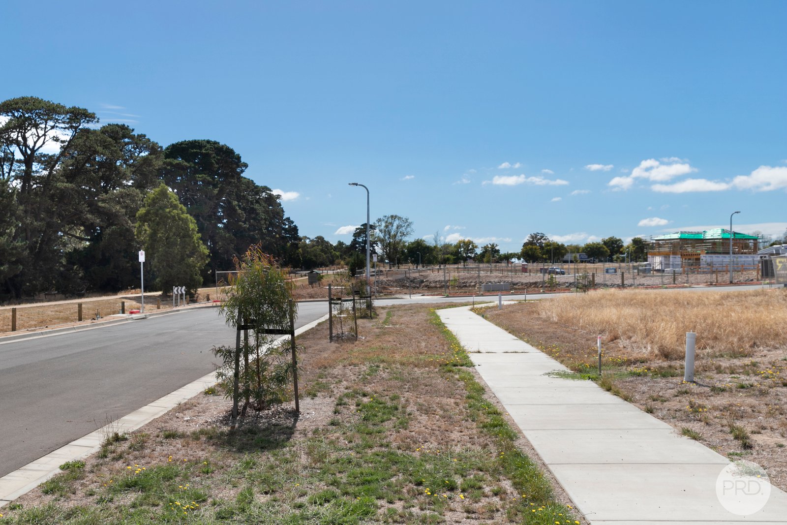 5 Carbery Way LUCAS 6