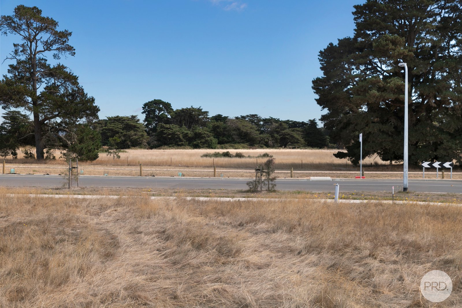 5 Carbery Way LUCAS 7