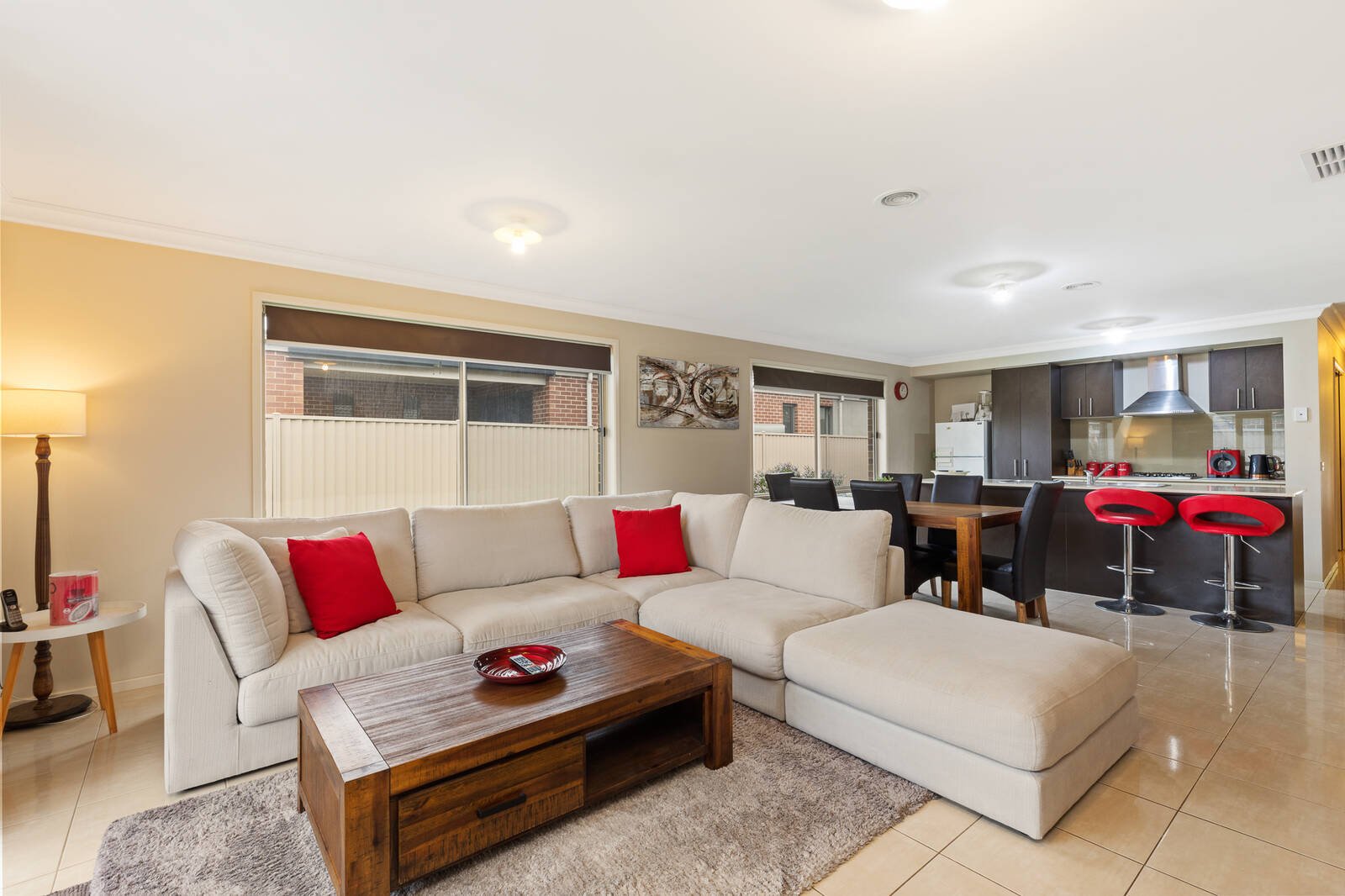Gallery: 5 Carbine Drive