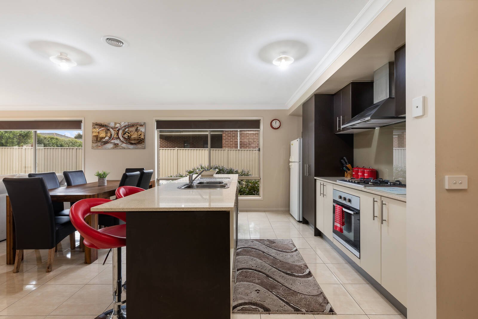 Gallery: 5 Carbine Drive