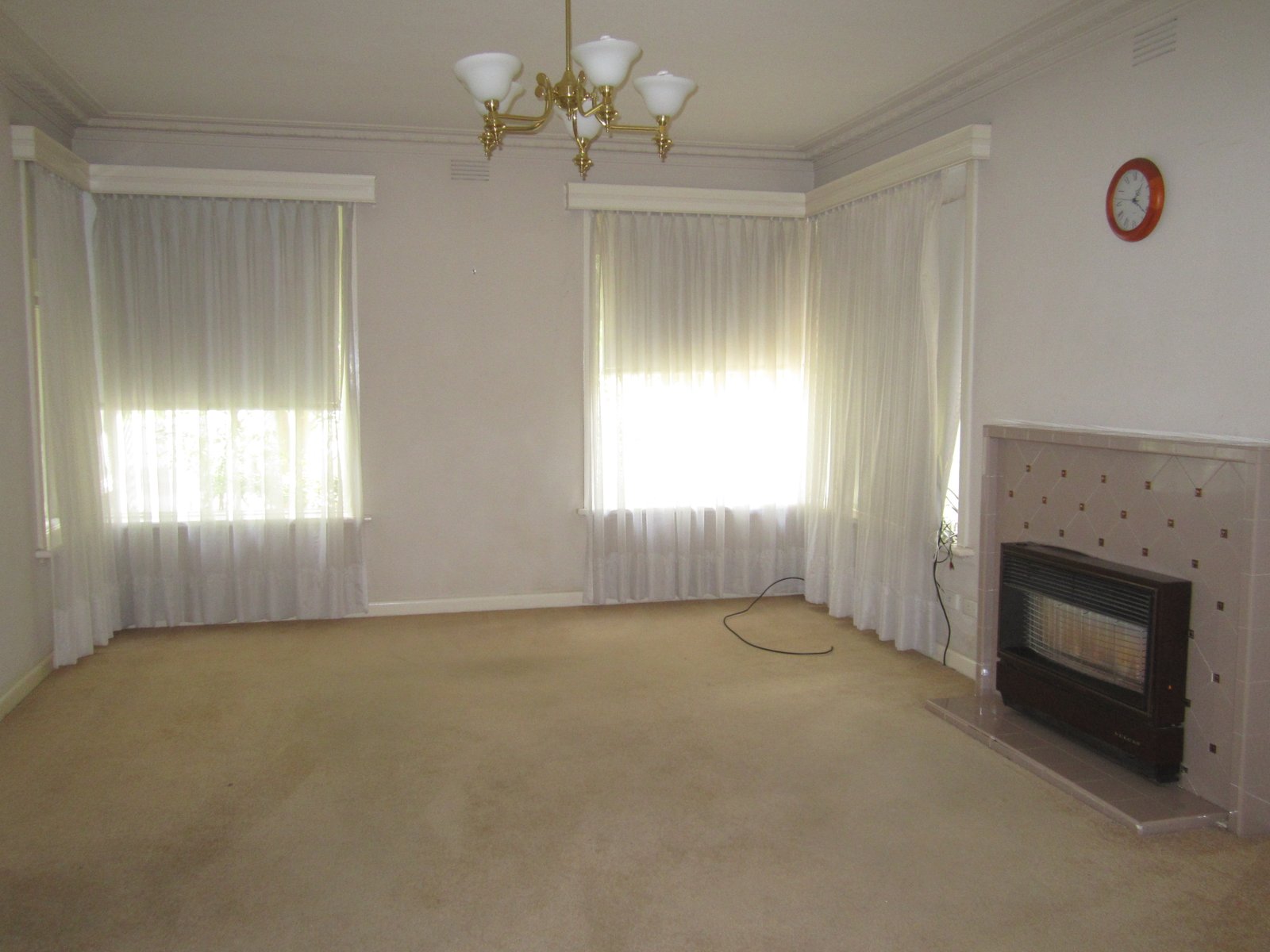 Gallery: 5 Carcoola Court