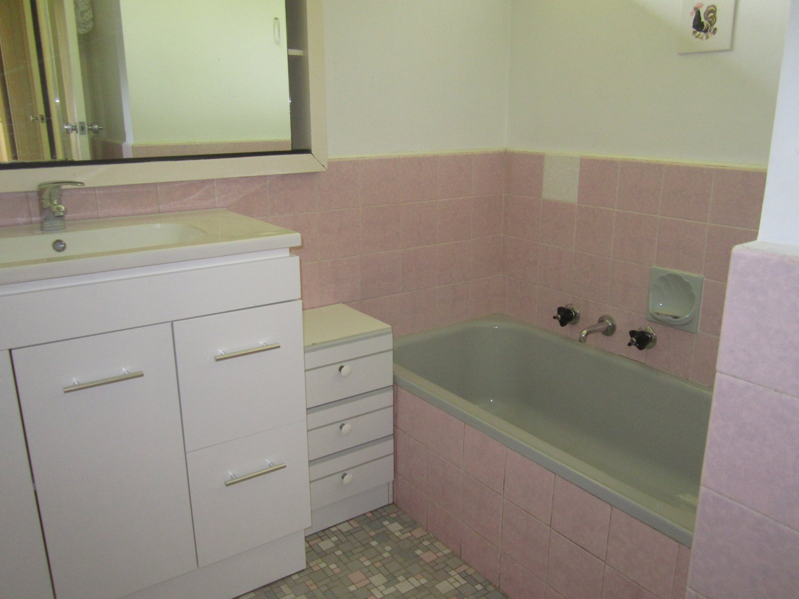 Gallery: 5 Carcoola Court