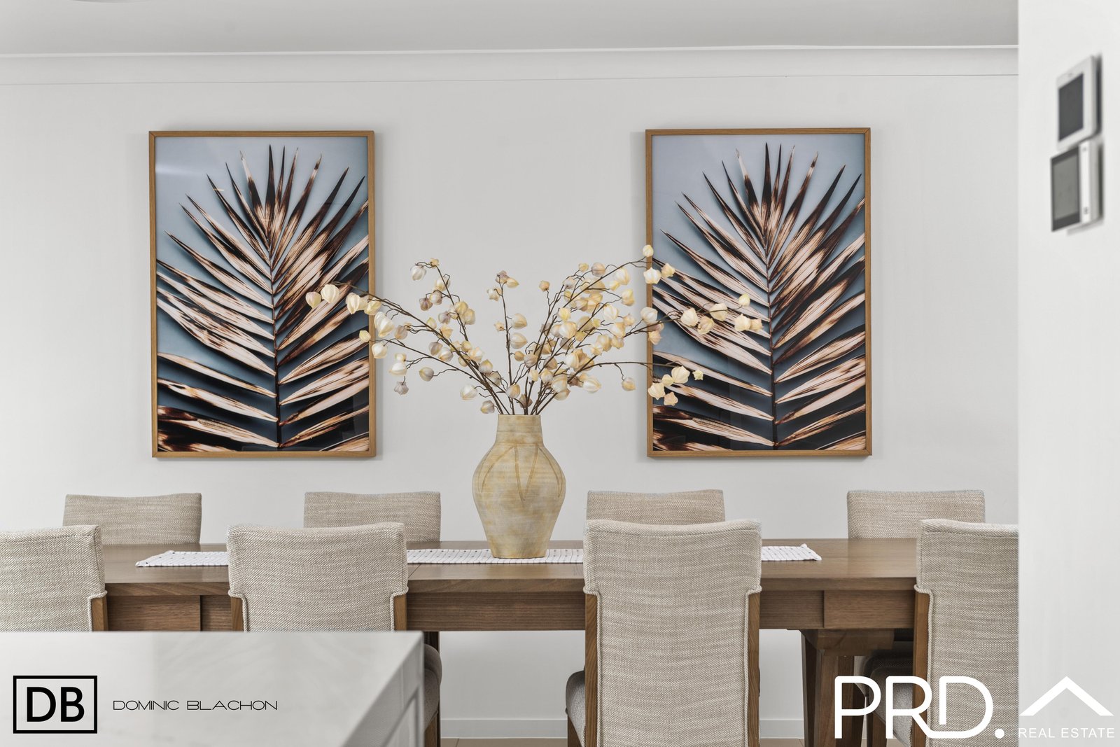 5 Carlowrie Crescent EAST HILLS 2