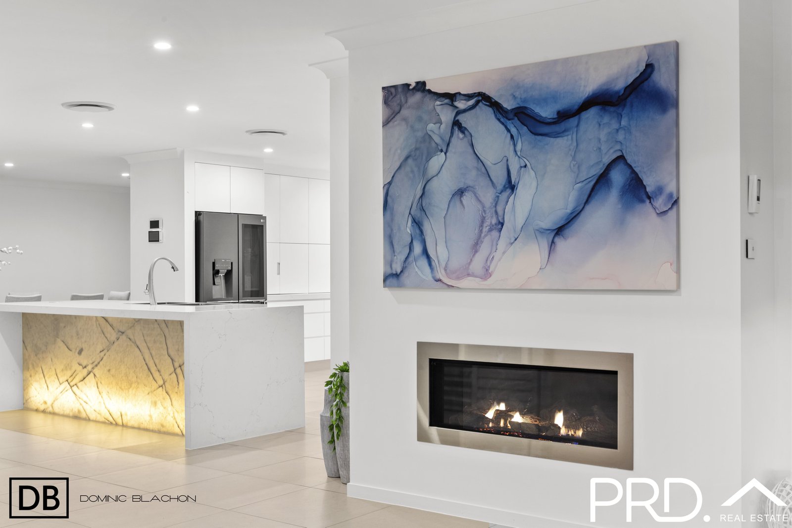 5 Carlowrie Crescent EAST HILLS 5