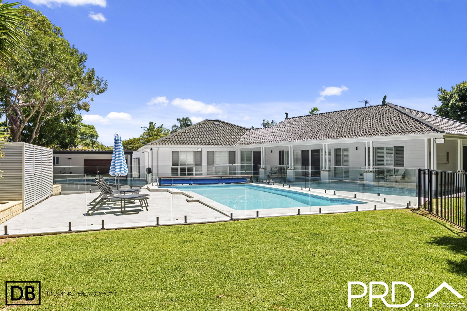 5 Carlowrie Crescent EAST HILLS 11