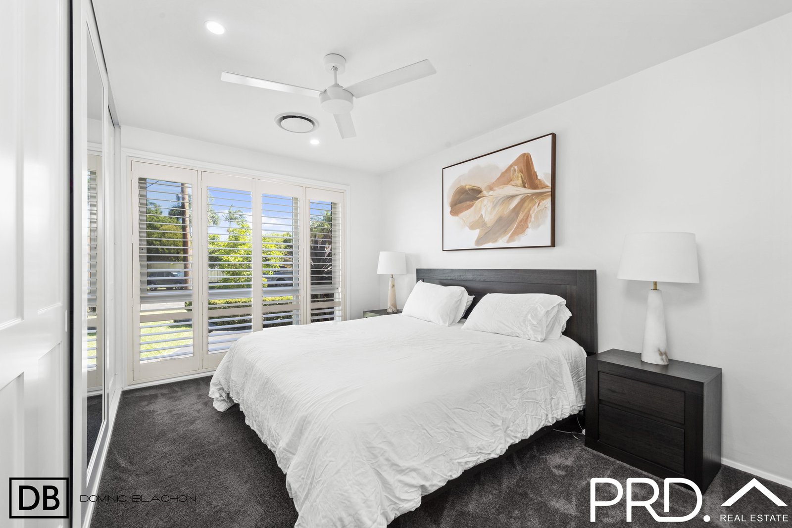 5 Carlowrie Crescent EAST HILLS 9