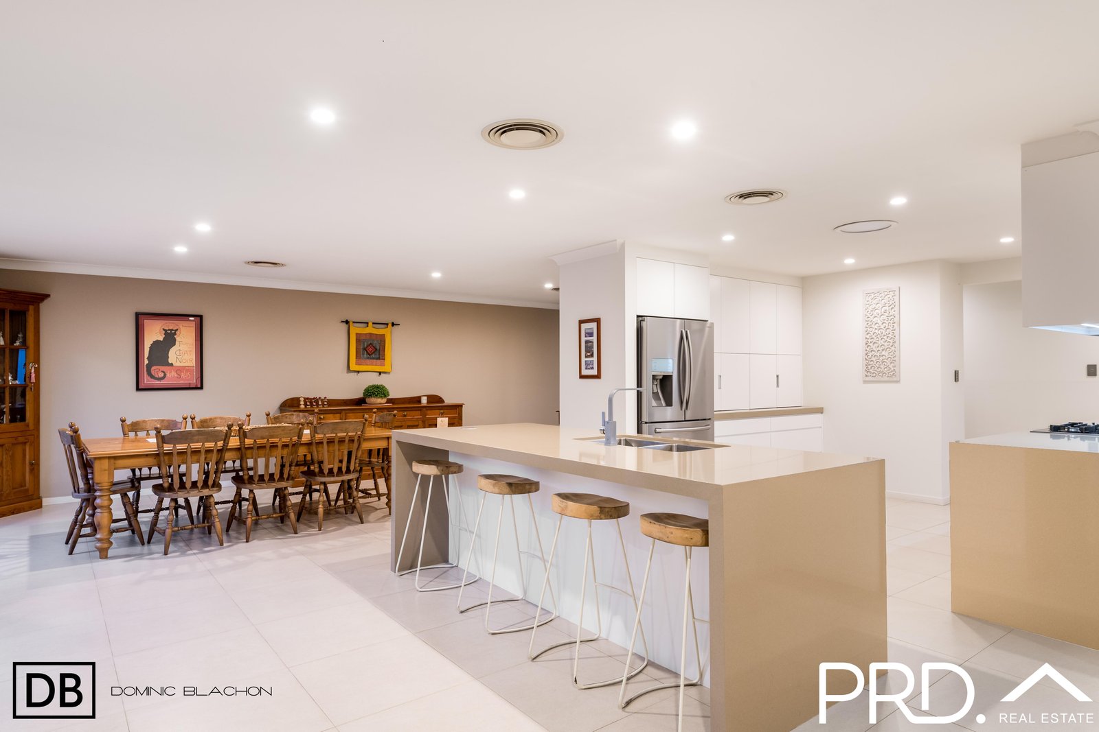 5 Carlowrie Crescent EAST HILLS 3