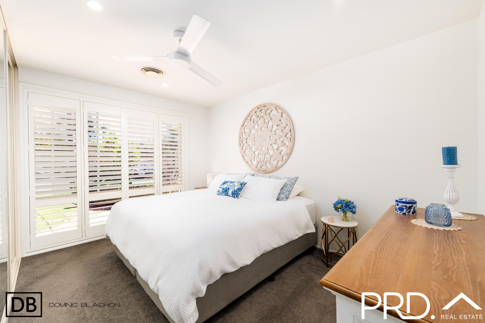 5 Carlowrie Crescent EAST HILLS 6