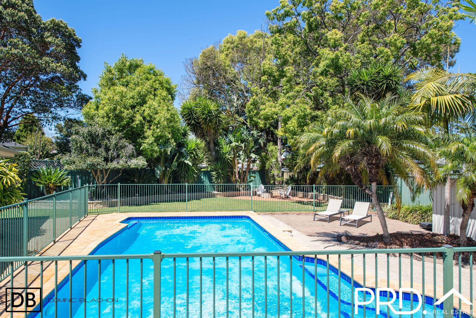 5 Carlowrie Crescent EAST HILLS 8